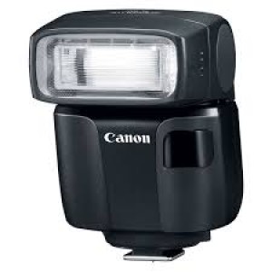 Canon Speedlite EL-100